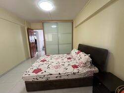 Blk 260 Yishun Street 22 (Yishun), HDB 4 Rooms #437828971
